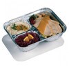 Y7139TP mow 3-compartment.JPG