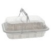 YCNC3004000W