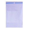 Ziplock Reclosable Bag White Block 2mil.jpg