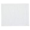 bc100 Packaging Self-Adhesive Packing Slip Envelopes.jpg
