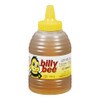 beehive honey.jpg