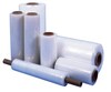 Blown Stretch Film