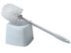 bowl_brush_and_caddy.gif