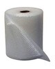 bubble20wrap-530x665.jpg