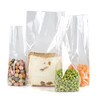 Cellophane Bags