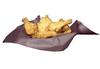 Chocolate Basket Liners