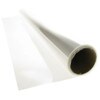 clear cello wrap.jpg
