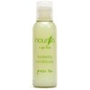 conditioner green tea (2).JPG