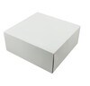 corrugated cake box.jpg