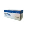 duraplus wrap.jpg