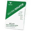 econosource 8.5x14.jpg