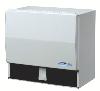 frost 101_Universal dispenser.jpg