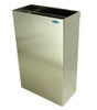 frost_326 stainless steel.jpg