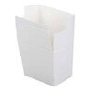 genpak-r32-french-fry-container-600-case-692301.jpg