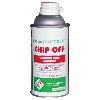 Prime Source Chip Off Gum and Wax Remover