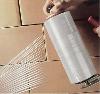 handwrap strech film.jpg