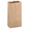 Kraft Paper Bags