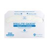 hg-2500 Health Gards® Toilet Seat Covers.jpg
