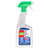 image001.png