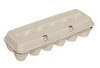 image001.jpg