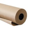 Kraft Paper Rolls