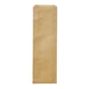 liquor bag.png