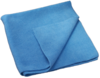 microfibre cloth blue.png