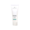 nour-sham07_22ml shampoo.png