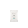 nour-soap01_30g.png