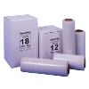 Blown Stretch Wrap