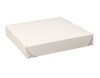 paper board pizza box.jpg