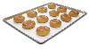 parchment pan liners
