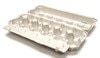 plain-12-egg-chicken-pulp-carton-open34.jpg