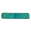 q410 green.jpg