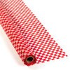 redcheckered tablecloth roll.jpg