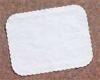scalloped placemats.jpg
