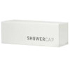 showercap.jpg