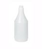 Spray Bottle