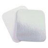 Laminated Aluminum Foil To Paper Board Lids