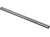 stainless steel channel.gif