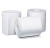 thermal cash register pos-roll.jpg