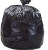 unnamed (1).png