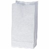 white-grocery-bag.jpg