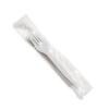 wrapped fork.jpg