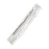 wrapped knife.jpg