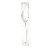 wrapped teaspoon.jpg