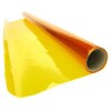 yellow cello wrap.jpg